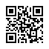 QR kód na túto stránku poi.oma.sk n8688327624