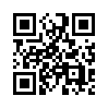 QR kód na túto stránku poi.oma.sk n8688327722