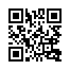 QR kód na túto stránku poi.oma.sk n8688380066