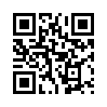 QR kód na túto stránku poi.oma.sk n8688390513