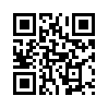 QR kód na túto stránku poi.oma.sk n8688390514