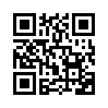 QR kód na túto stránku poi.oma.sk n8688445769