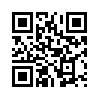 QR kód na túto stránku poi.oma.sk n8688453091