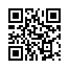 QR kód na túto stránku poi.oma.sk n8688456600