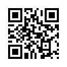 QR kód na túto stránku poi.oma.sk n8688456601