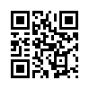 QR kód na túto stránku poi.oma.sk n8688509452