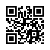 QR kód na túto stránku poi.oma.sk n8688854063