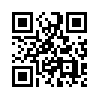 QR kód na túto stránku poi.oma.sk n8689765961