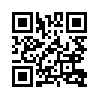 QR kód na túto stránku poi.oma.sk n8689765962