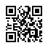 QR kód na túto stránku poi.oma.sk n8689765963