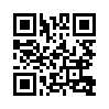 QR kód na túto stránku poi.oma.sk n8689765964