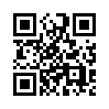 QR kód na túto stránku poi.oma.sk n8689765968