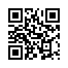 QR kód na túto stránku poi.oma.sk n8689788848