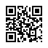 QR kód na túto stránku poi.oma.sk n8689788849