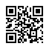 QR kód na túto stránku poi.oma.sk n8689788854