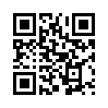 QR kód na túto stránku poi.oma.sk n8689788855