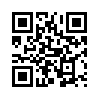 QR kód na túto stránku poi.oma.sk n8689788860