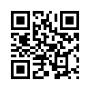 QR kód na túto stránku poi.oma.sk n8689788865