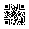 QR kód na túto stránku poi.oma.sk n8689788866