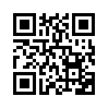 QR kód na túto stránku poi.oma.sk n8689788869