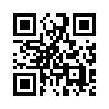 QR kód na túto stránku poi.oma.sk n8689884246