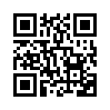 QR kód na túto stránku poi.oma.sk n8689886350