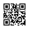 QR kód na túto stránku poi.oma.sk n8689886357