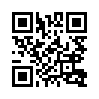 QR kód na túto stránku poi.oma.sk n8689964786