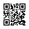 QR kód na túto stránku poi.oma.sk n8689964787