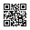 QR kód na túto stránku poi.oma.sk n8689979618