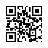 QR kód na túto stránku poi.oma.sk n8689979621