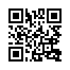 QR kód na túto stránku poi.oma.sk n8690167446