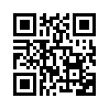 QR kód na túto stránku poi.oma.sk n8690184918