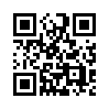 QR kód na túto stránku poi.oma.sk n8690184919