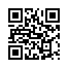 QR kód na túto stránku poi.oma.sk n8690184920