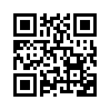 QR kód na túto stránku poi.oma.sk n8690185304