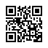 QR kód na túto stránku poi.oma.sk n8690185307