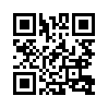QR kód na túto stránku poi.oma.sk n8690185321