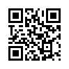 QR kód na túto stránku poi.oma.sk n8690185323