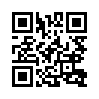 QR kód na túto stránku poi.oma.sk n8690185325