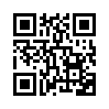 QR kód na túto stránku poi.oma.sk n8690185328