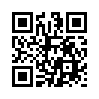 QR kód na túto stránku poi.oma.sk n8690185329