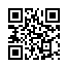 QR kód na túto stránku poi.oma.sk n8690366292