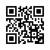 QR kód na túto stránku poi.oma.sk n8690391328