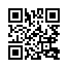 QR kód na túto stránku poi.oma.sk n8690391376