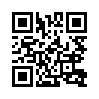 QR kód na túto stránku poi.oma.sk n8690505824
