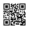 QR kód na túto stránku poi.oma.sk n8690505858