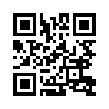 QR kód na túto stránku poi.oma.sk n8690505883