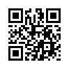 QR kód na túto stránku poi.oma.sk n8690506102