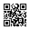 QR kód na túto stránku poi.oma.sk n8690551097